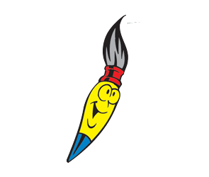 PinselLogo