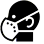 Maske