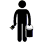 Malermeister