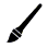 Malerpinsel