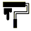 Farbrolle