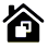 Fassade